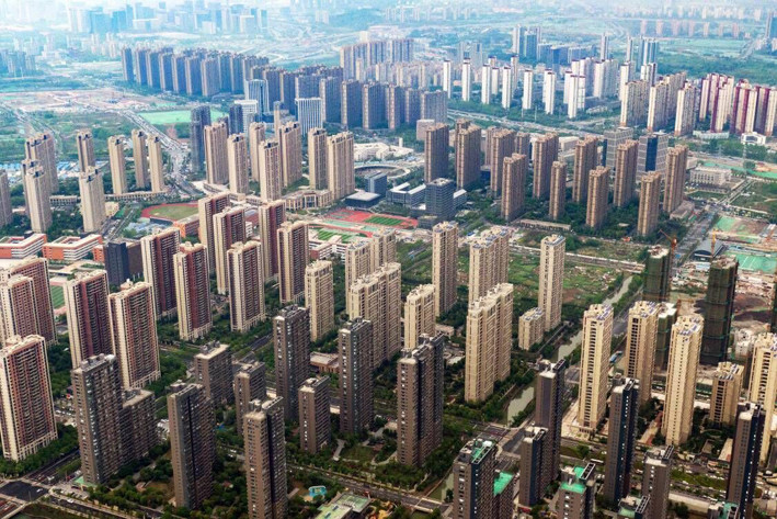 日语沪江和新东方哪个好3住键生产收窄资产超新城放松全线
