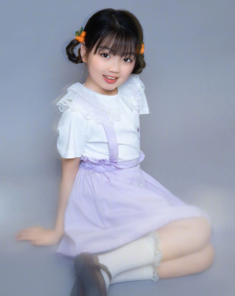 被娱乐圈催熟的星二代们是怪圈子太乱还是怪父母太纵容