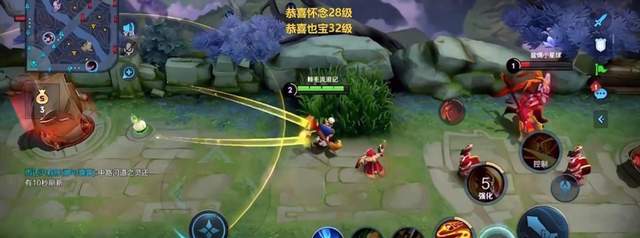 魔兽世界TBC怀旧服：P4阶段法系急速装备有哪些？绘本对小学英语老师的帮助