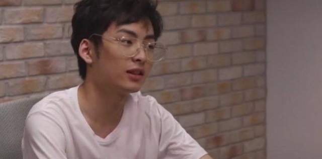 魔兽世界TBC怀旧服：P4阶段法系急速装备有哪些？绘本对小学英语老师的帮助