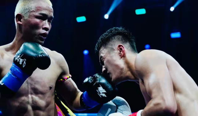 王俊光|天光大亮,我心中的渴望一如既往