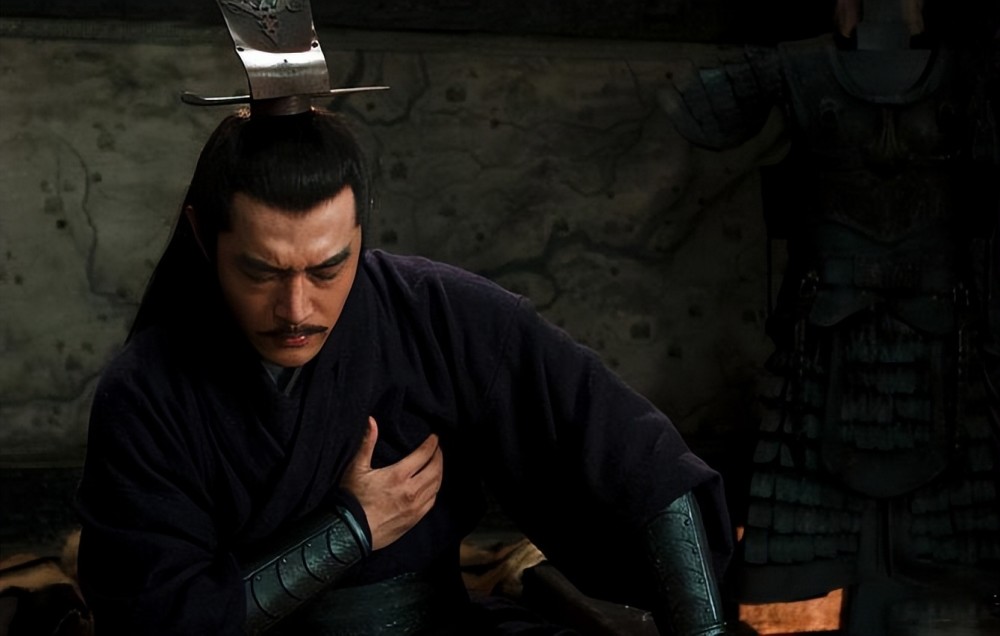 四千字看懂淝水之战!苻坚坐拥百万大军,为何会被八万晋军打败?