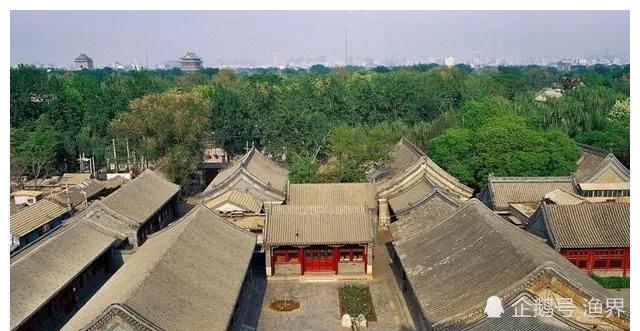 乱人妻,打长史,丝毫不顾人伦,被废不冤|朱贵烚|长史|朱植|王府|朱贵