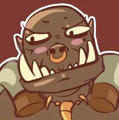 战士橙卡太拉胯,狗贼:呸,什么辣鸡卡!_腾讯新闻