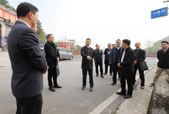 县水务局,县综合行政执法局,市生态环境局息烽分局,县规委办,县农村"