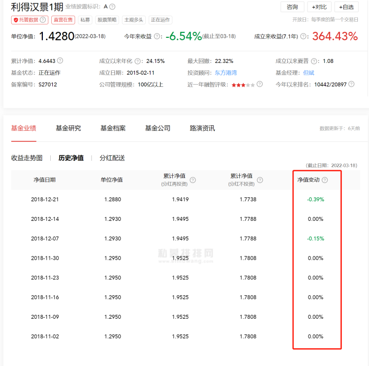 2号站注册地址_2号站app下载_防火卷帘门_特级防火卷帘门_挡烟垂壁_防火门报价-河北宏安门业有限公司河间分公司