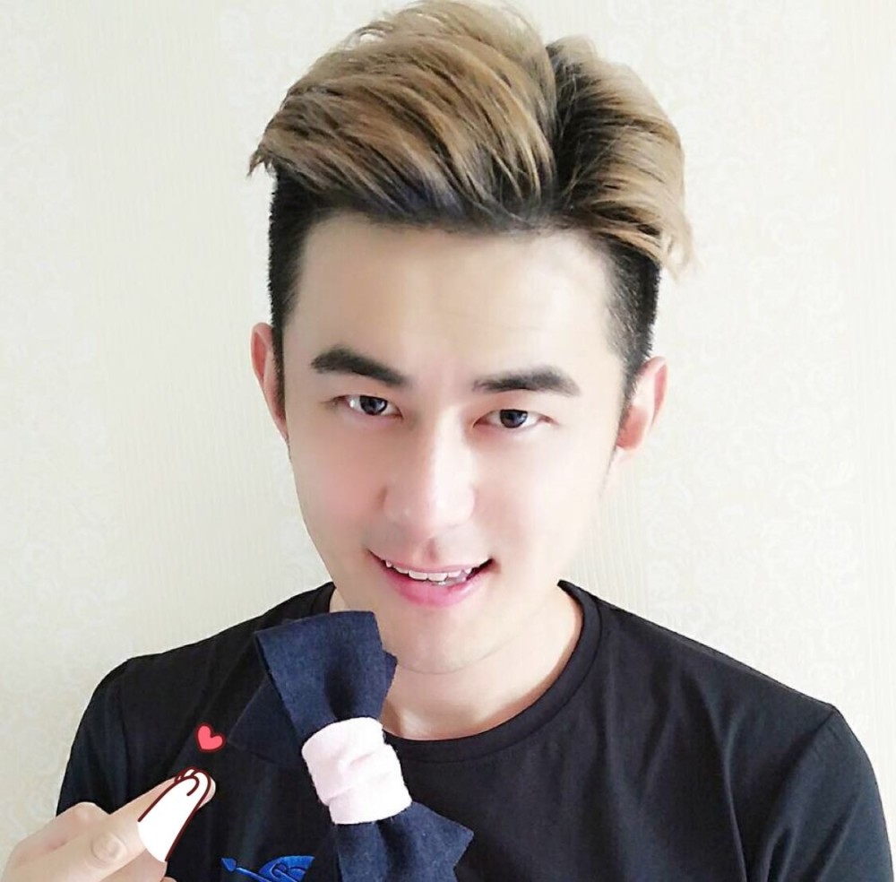 15年前的好男儿如今发展得怎样