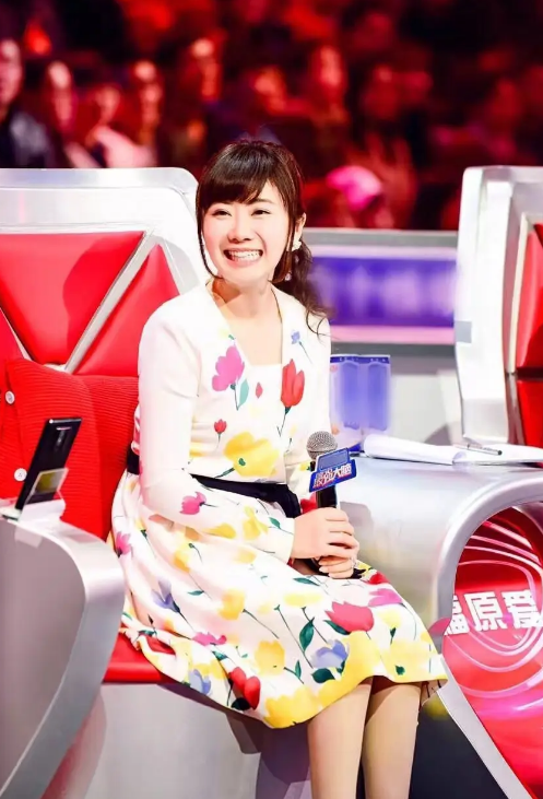 中居正广|福原爱|松口|江宏杰