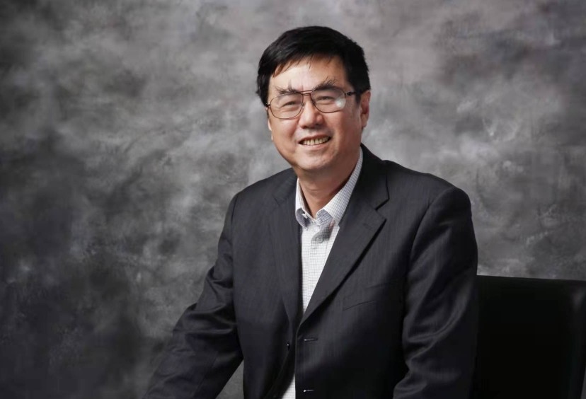 技术委员会秘书长,广州市规划协会会长潘安专家沙湾古镇的广东音乐