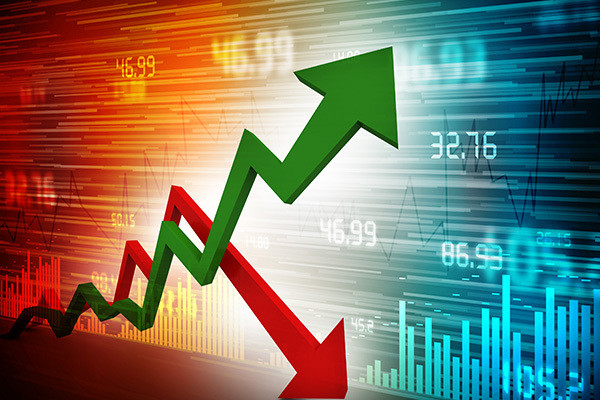 俄股“复牌”收涨亚欧股市涨跌互现