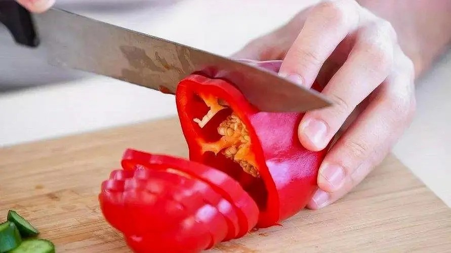 辣手 腾讯网
