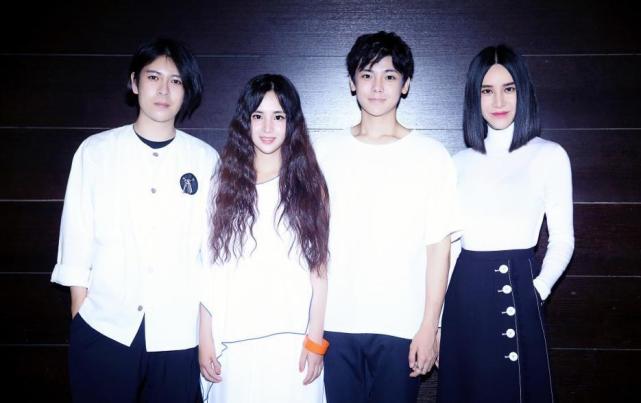 "资本压榨"蒋佳恩:收入九成上交,靠借款度日,赔偿公司150多万