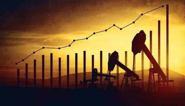 欧佩克＋加速增产！国际油价走向何方？