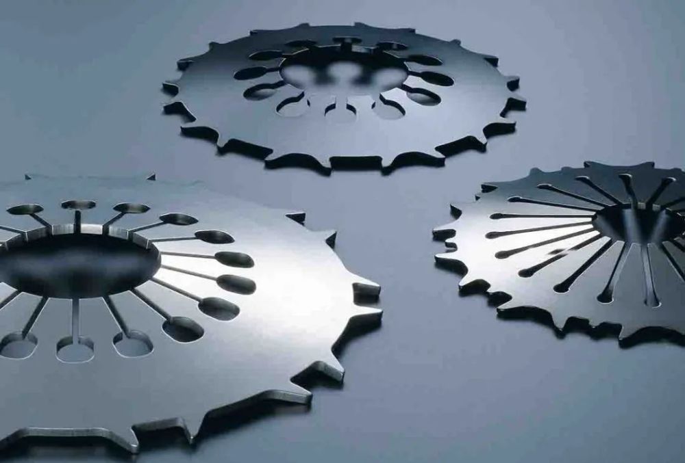 象学院什么是碟形弹簧