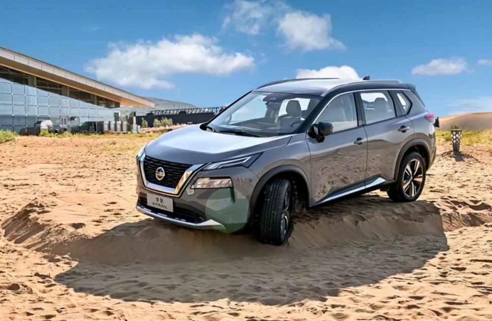 买车需谨慎 这5款车再便宜也不建议入手 不然会后悔 腾讯新闻