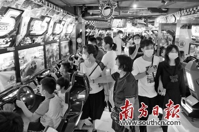 人口发展报告_2021年周口市人口发展报告出炉