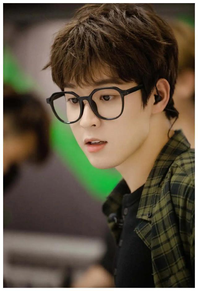 《密室大逃脱》第三季陶仔是谁?_腾讯新闻