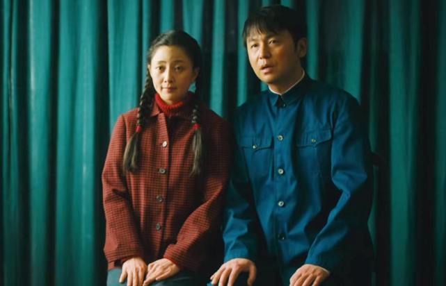 人世间老周家的衰败是从一个女人开始的