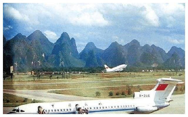 1992年,桂林空難141人喪生,40噸飛機殘骸幾乎不見,現場疑點重重