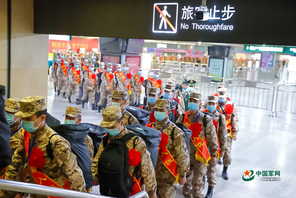 朝鲜人偷渡去韩国传承淬火钢暖心爷孙阿卡索外教网首页登录