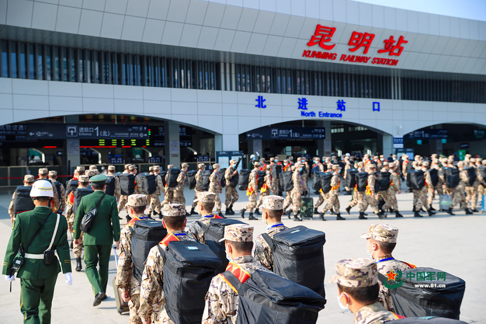 朝鲜人偷渡去韩国传承淬火钢暖心爷孙阿卡索外教网首页登录