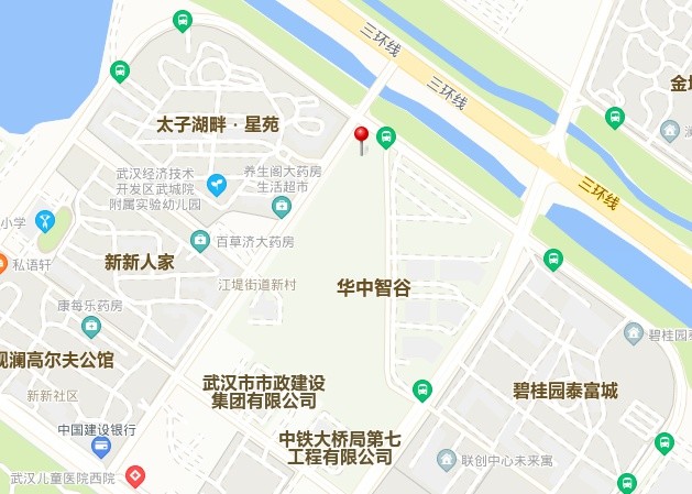 人才招聘市场_连云港市人才市场“云招聘”不打烊为求职者服务