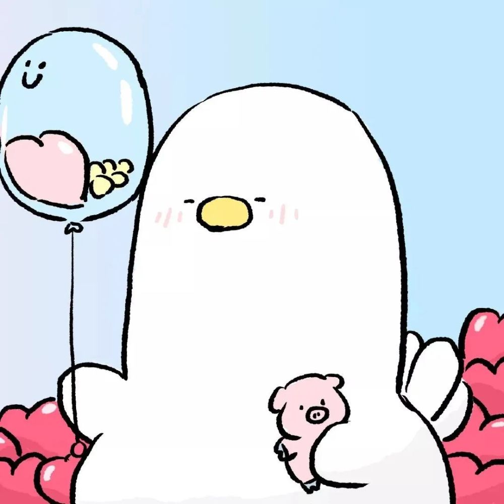 情侣头像情侣头像一男一女其实人生与其说有不幸的事实存在倒