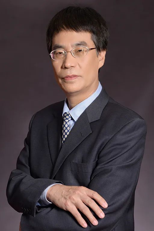 李双成,北京大学城市与环境学院教授,现任地表过程分析与模拟教育部
