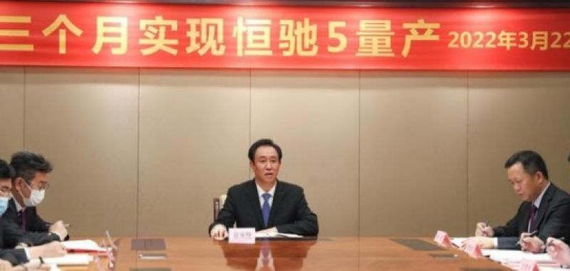 全新广丰汉兰达燃油版亮相：或搭2.0T＋8AT＋四驱，或售22万起！