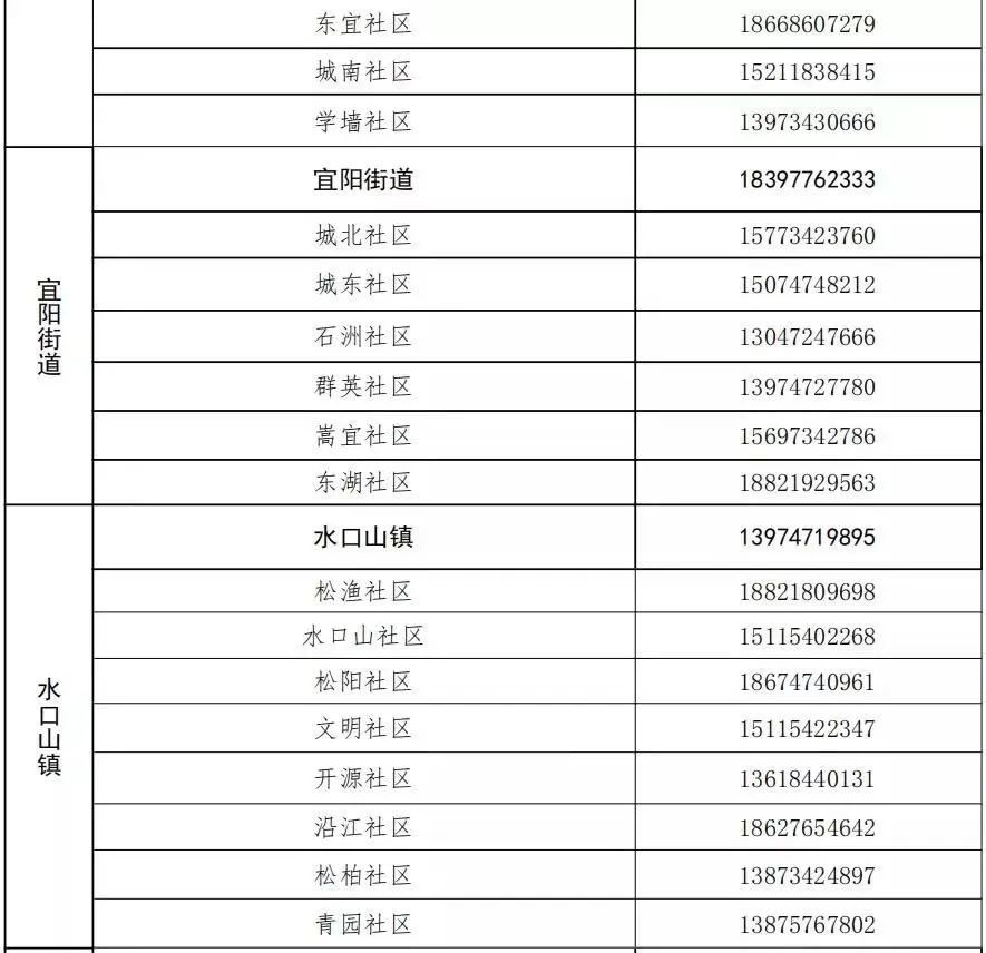 乘风老师是哪个学校的雇佣军外长派往俄罗斯赔偿链8千成人英语考试