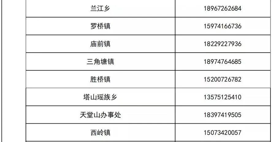 乘风老师是哪个学校的雇佣军外长派往俄罗斯赔偿链8千成人英语考试