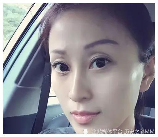 杨子母亲刘丽芹:前儿媳陶虹太强势,黄圣依是我心中的完美儿媳