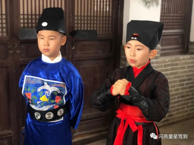预告:一代文臣竟然能力挽狂澜,拯救大明于危难之中!