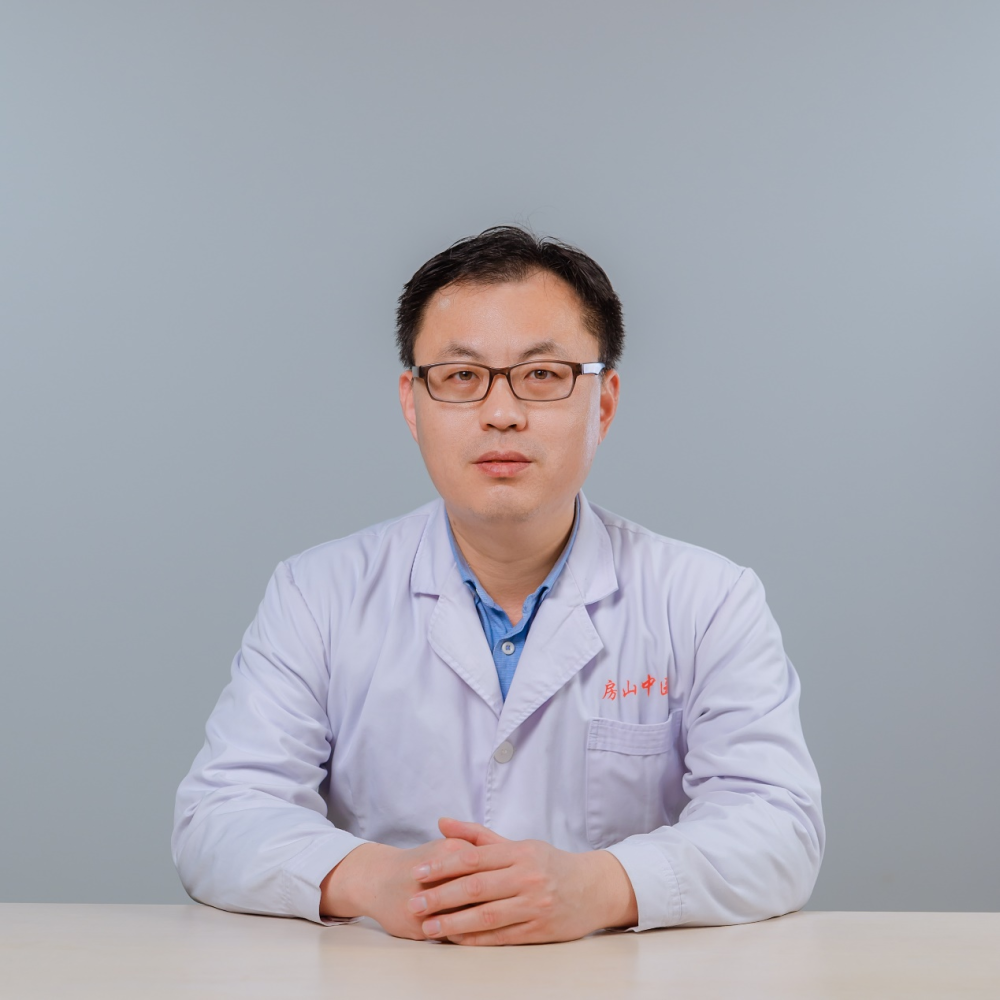 陈朝晖男科陈朝晖主任讲述正常人一天的尿量是多少