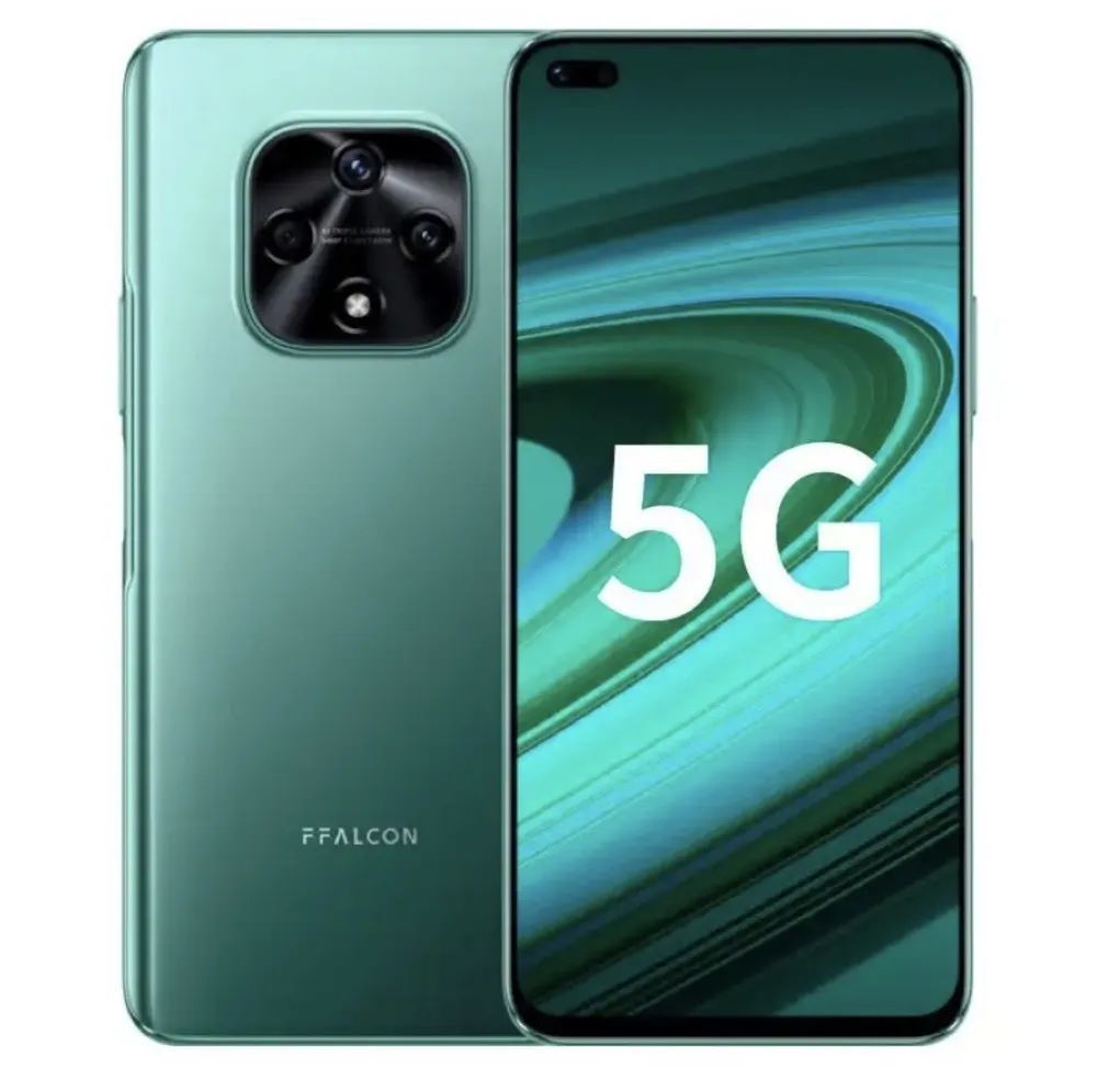 中国联通umagic优畅享50plus将于3月28日发布