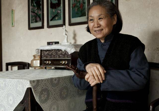 韦菁这个名字相信很多朋友对此不熟悉,但是助阵李小萌和李倩饰演的