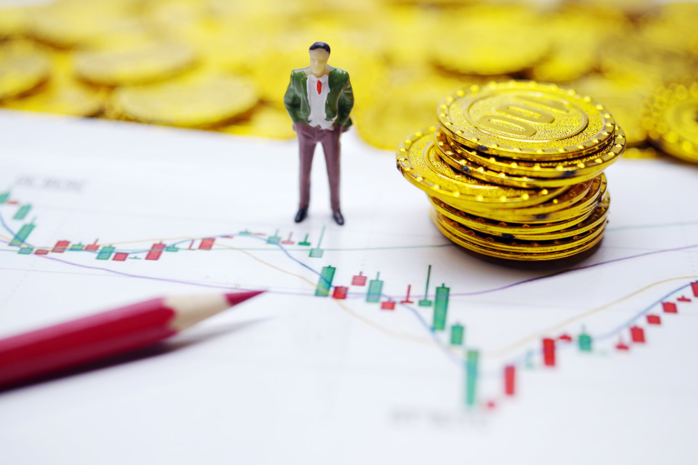 “自掏腰包”购买公司债券这些房企高管出手“护盘”