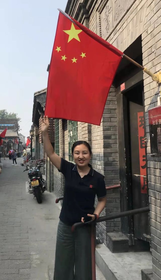 卫华:中国科学院优秀妇女干部她蔡新霞:中国科学院三八红旗手她原遥感