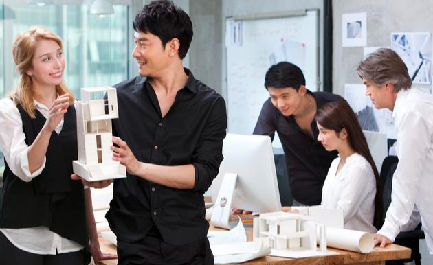 马永强老师:做结果的方法之外包思维