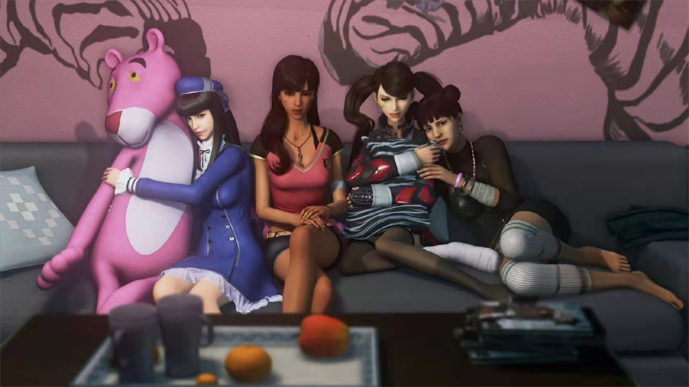 不良人即将完结同为画江湖系列的轨夜行能起飞答案很明显