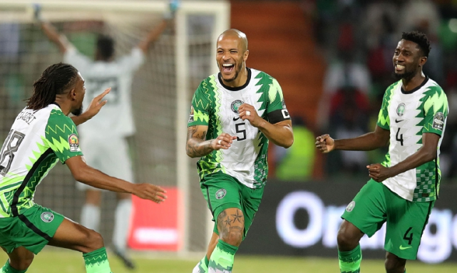 非洲杯上表现糟糕,小组赛即遭出局不说,还刷新下限地惨败给弱旅科摩罗