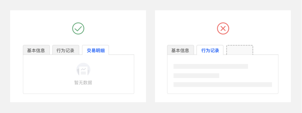 網頁無法跳出選項_谷歌瀏覽器怎么打開一個網頁就把原網頁給覆蓋了呀_網頁中的選項點不開