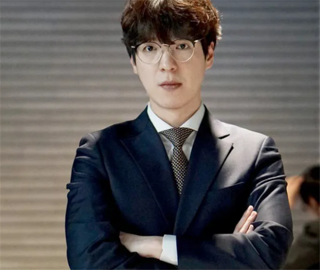 还得是edg啊教练阿布采访坦诚他正在为新的亚运比赛做准备工作