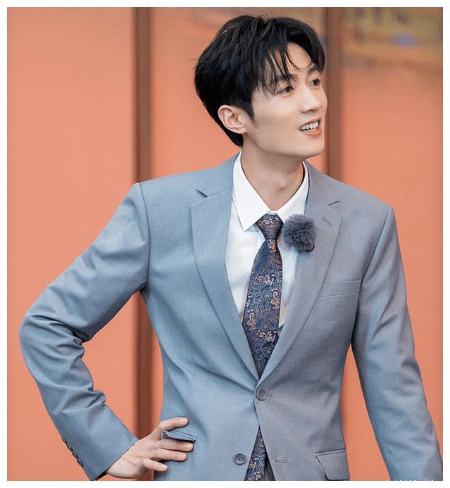 沈腾的"较真",黄才伦的"下岗",让第10期《麻花特开心》封神!