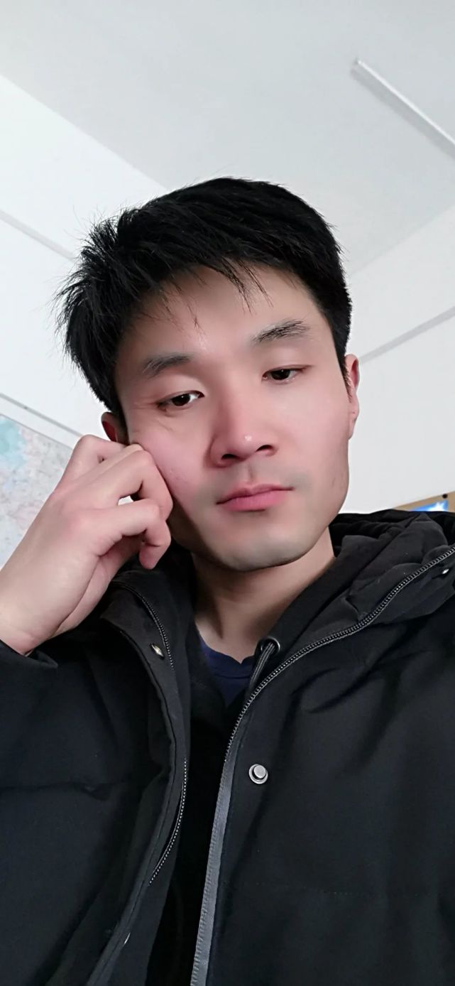 【相亲推荐】90年帅哥,身高175,大专学历,设计师,想找一位顾家,孝顺