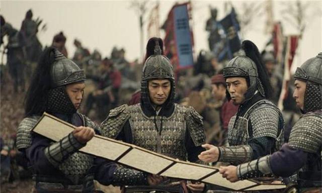 浅析宋朝募兵制对维护统治的影响