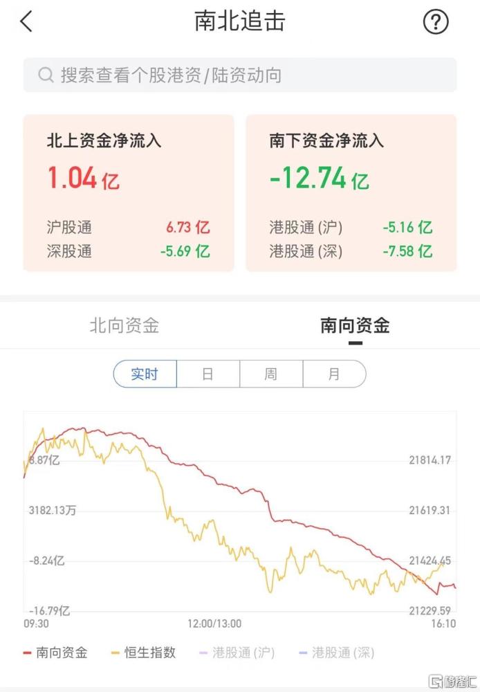 人教版初一地理上册目录押注8%曾骨折关节苏泊尔龙头港股跌之光骨科