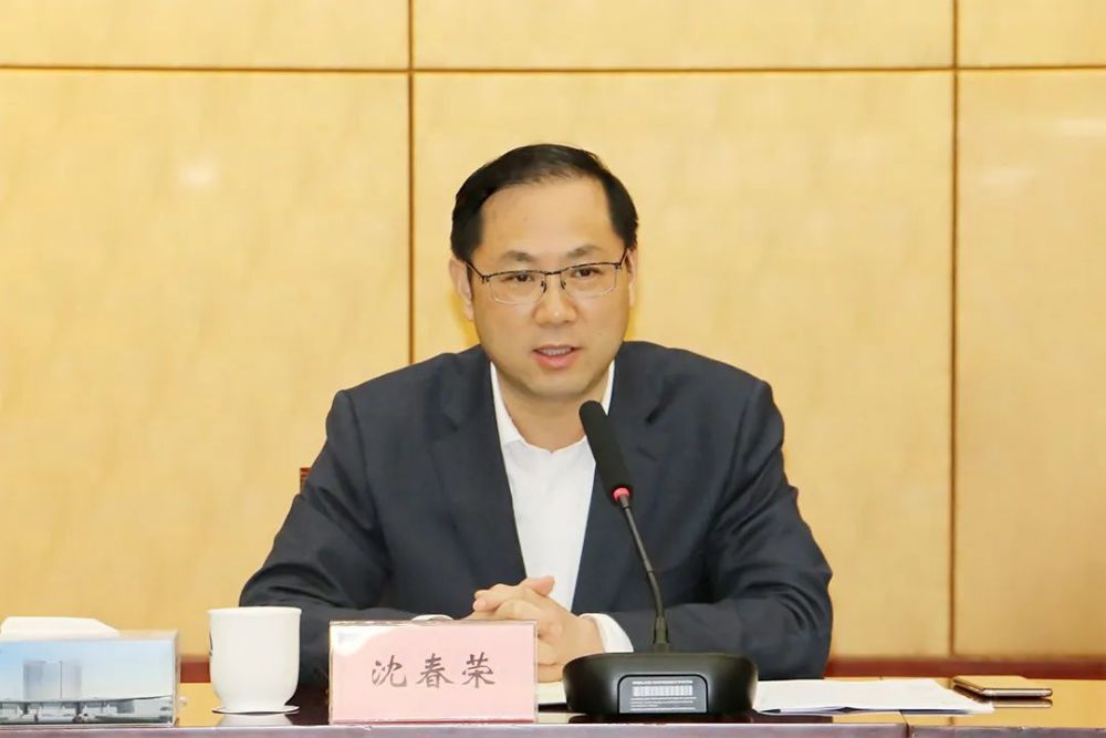 关注推动丝绸文化产业实现新发展盛泽镇召开丝绸文化产业座谈会