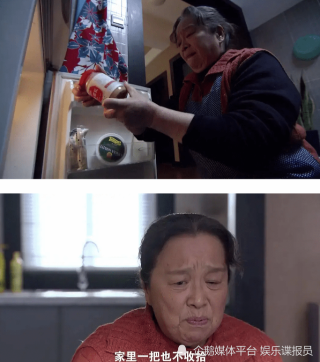 《双面胶》播出多年后,原型中上海姑娘吴丽君的丈夫,怎么样了?