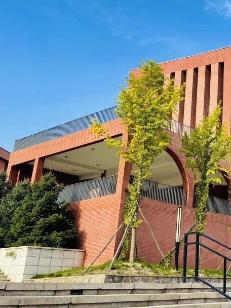 青年逢盛世,奋进正当时——清华大学附属中学文安驿学校班主任工作坊